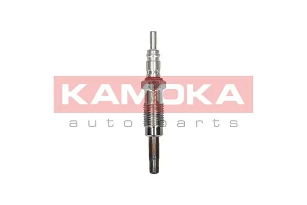 Glow Plug KP048