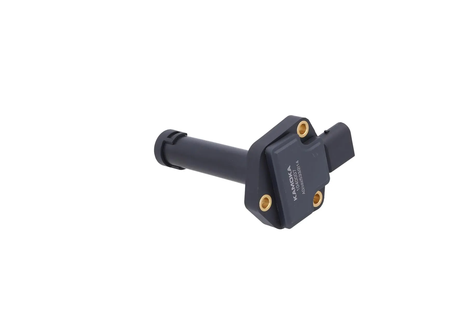 Sensor, engine oil level 1040007