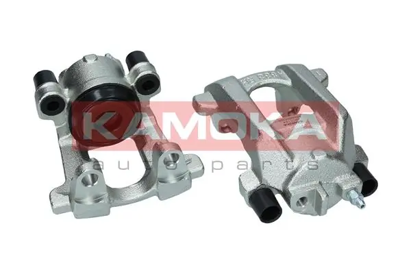 Brake Caliper JBC1144