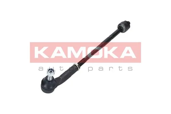 Inner Tie Rod 9020060