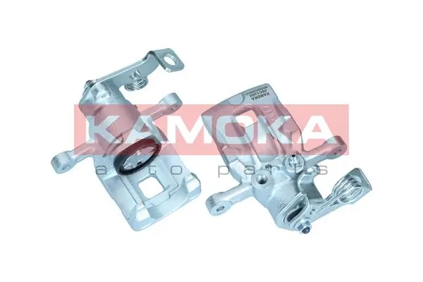 Brake Caliper JBC1388