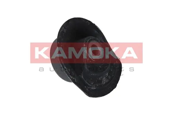 Bushing, axle beam 8800019