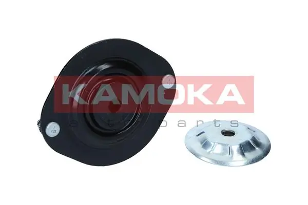 Repair Kit, suspension strut support mount 209010