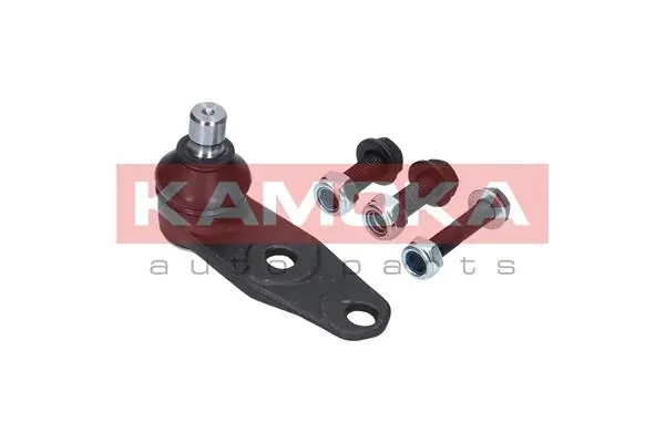Ball Joint 9040138