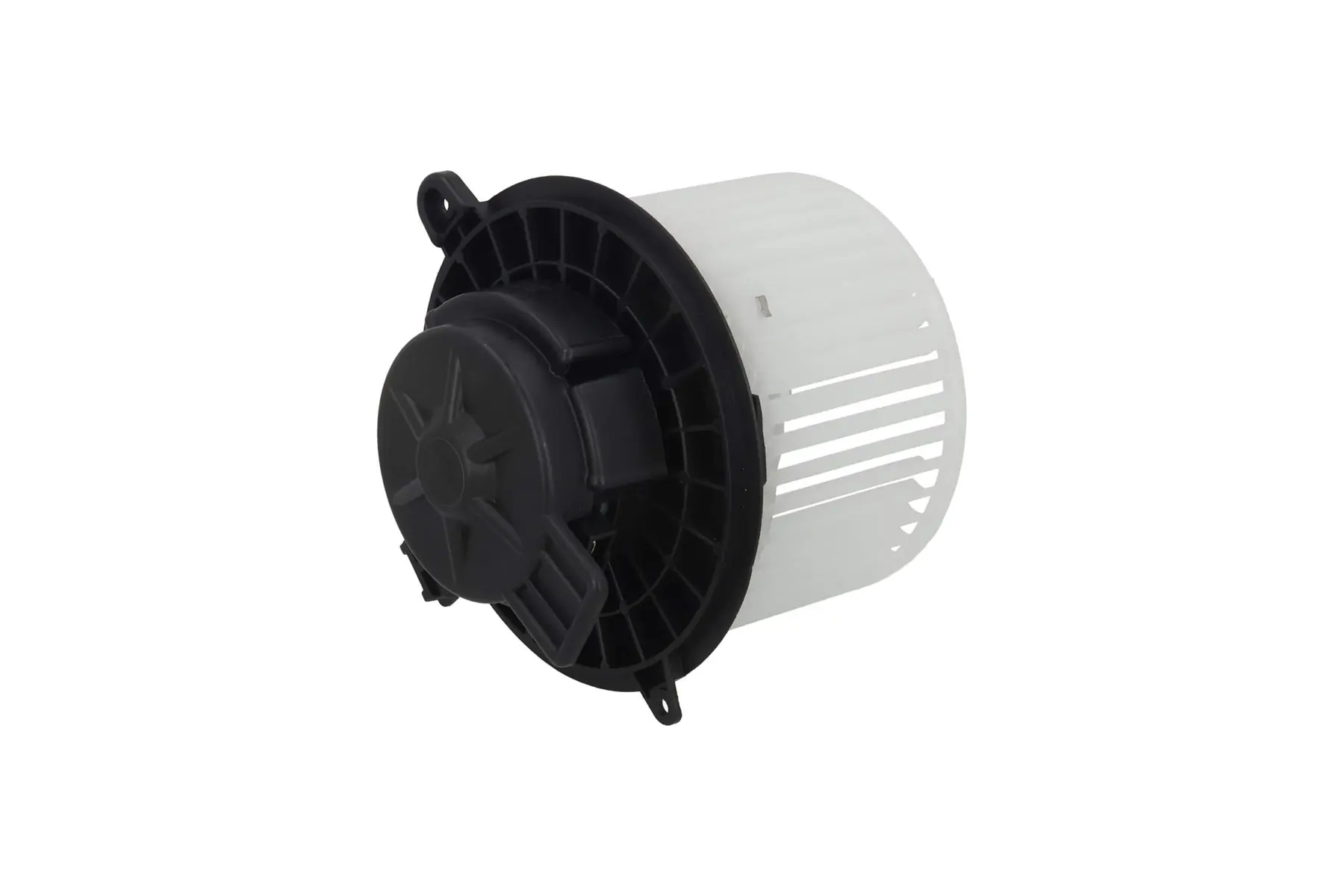 Interior Blower 7790191