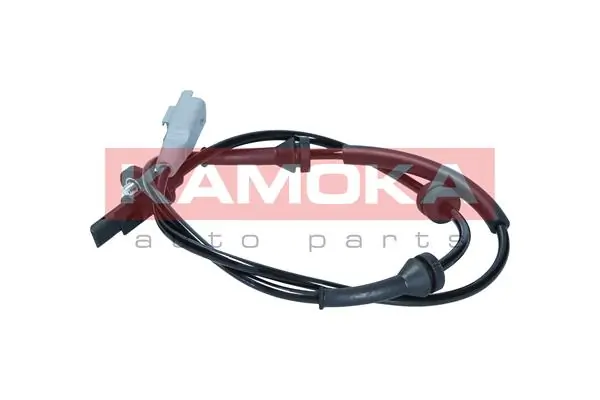 Sensor, wheel speed 1060108