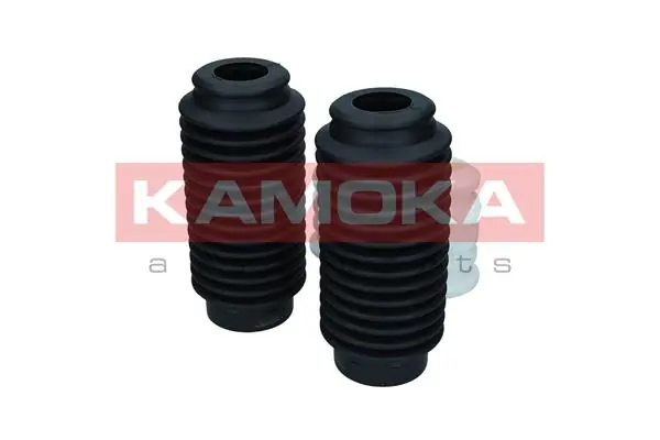 Dust Cover Kit, shock absorber 2019128