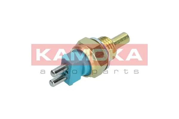 Sensor, coolant temperature 4080075