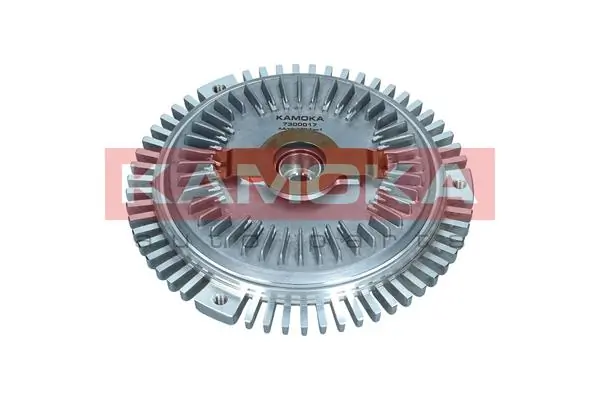 Clutch, radiator fan 7300017