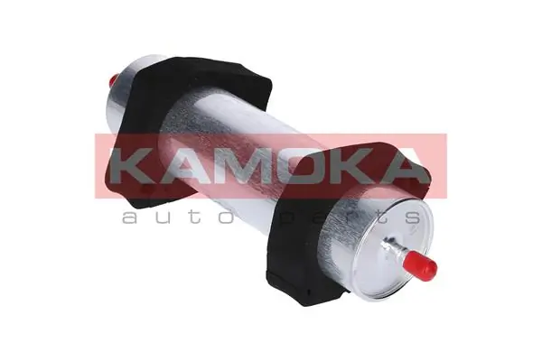 Fuel Filter F318601