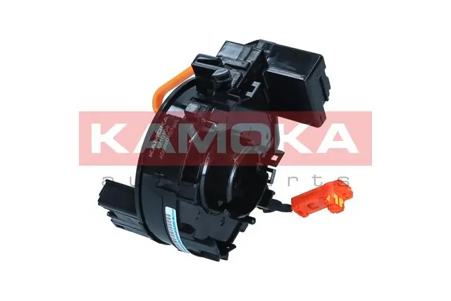 Clock Spring, airbag 4210104