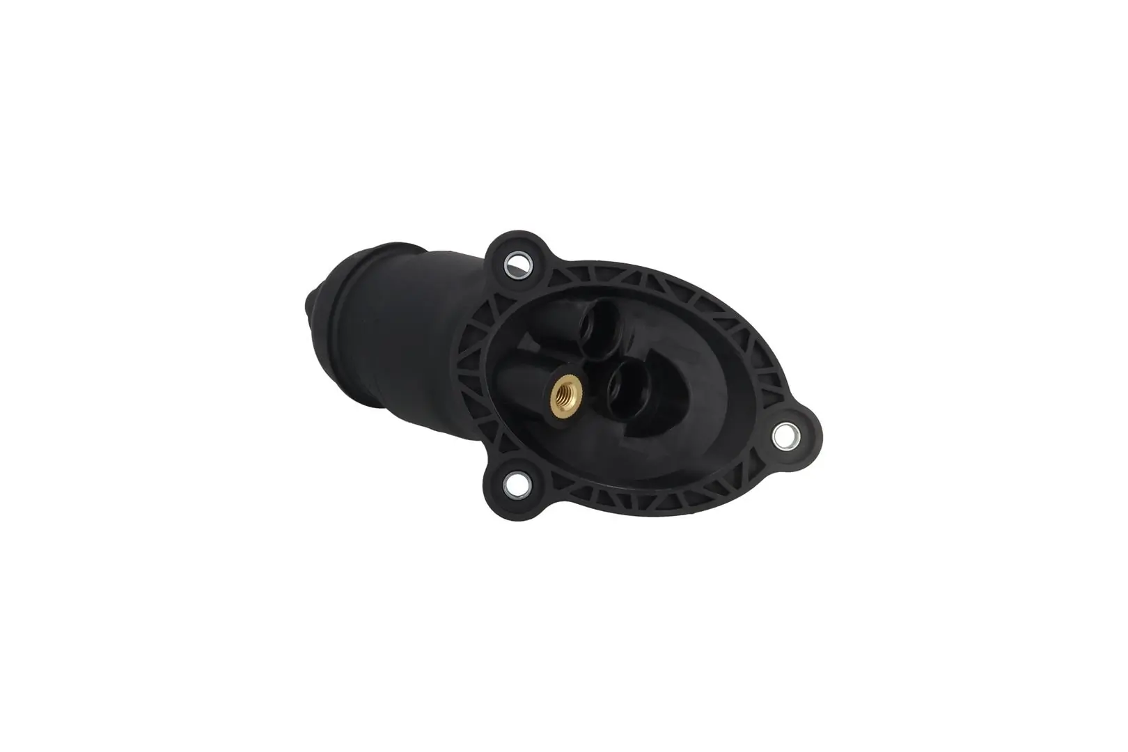 Hydraulic Filter, automatic transmission F606101