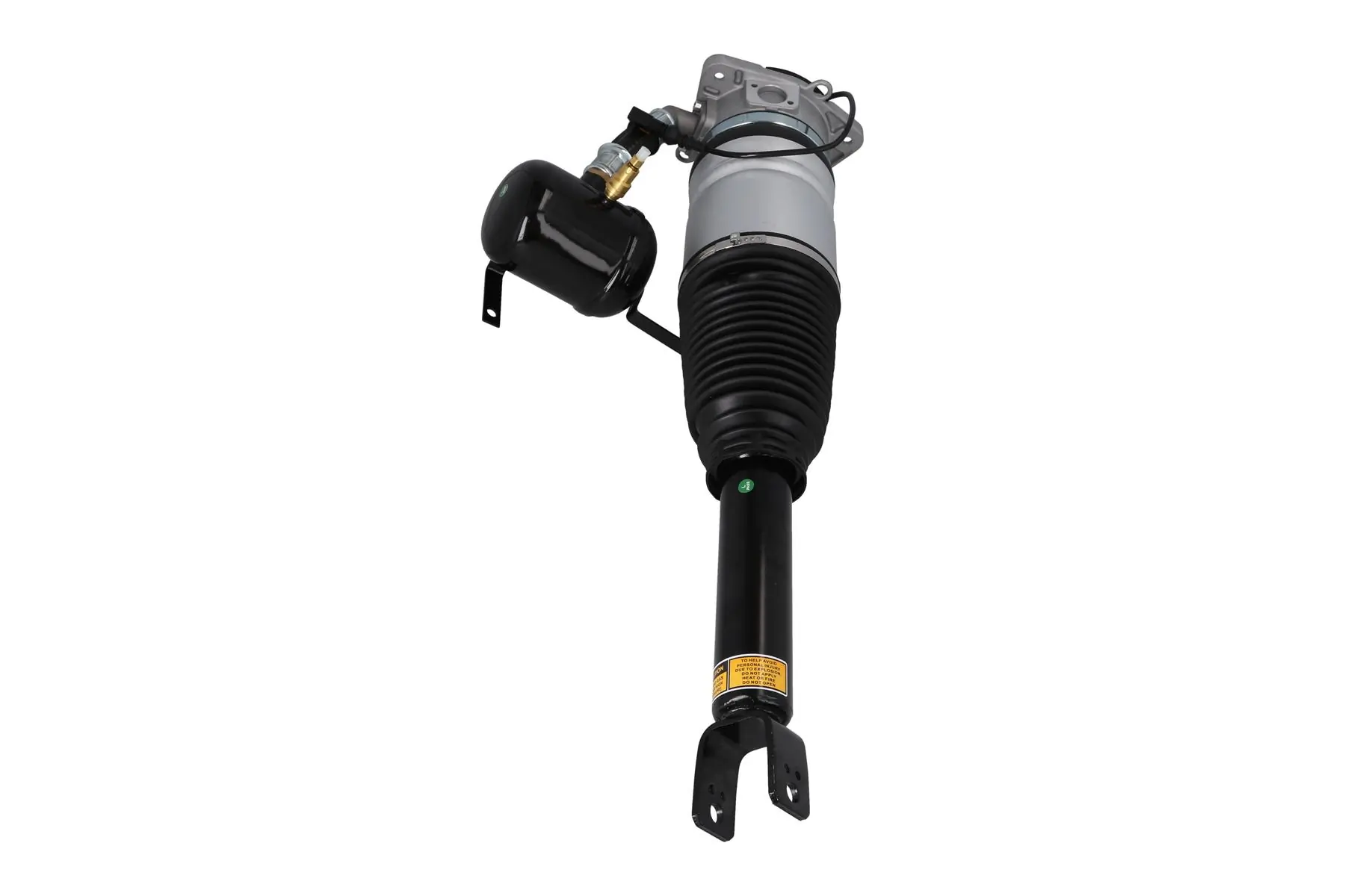 Air Suspension Strut 2070073