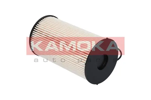Fuel Filter F301001