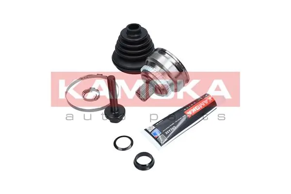 Joint Kit, drive shaft 6278