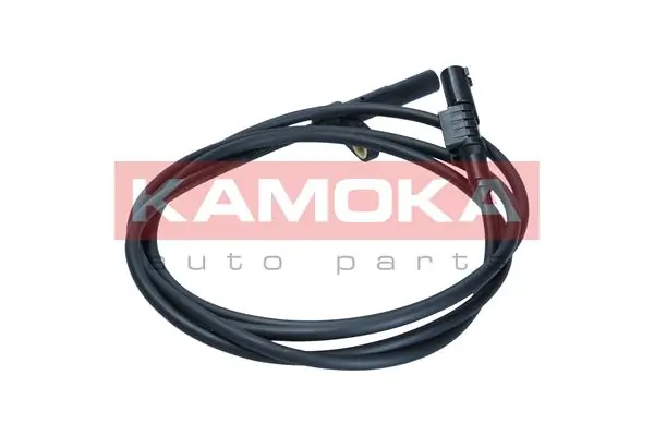 Sensor, wheel speed 1060654