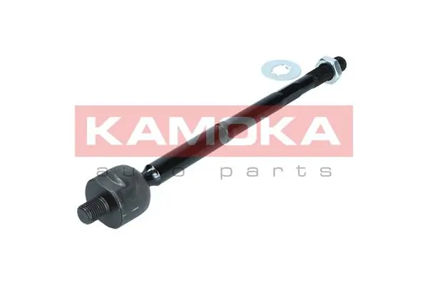 Inner Tie Rod 9020080