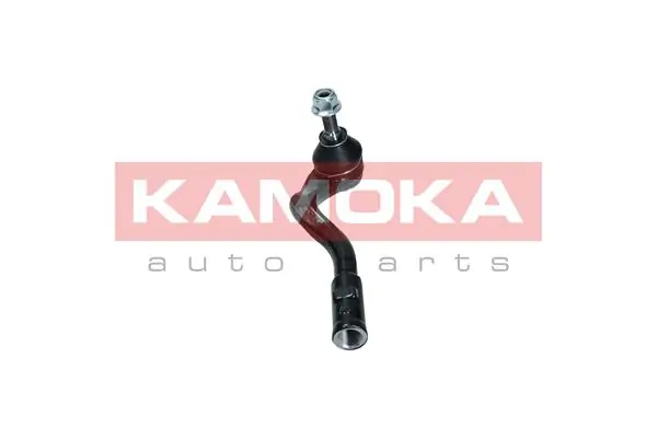 Tie Rod End 9010076
