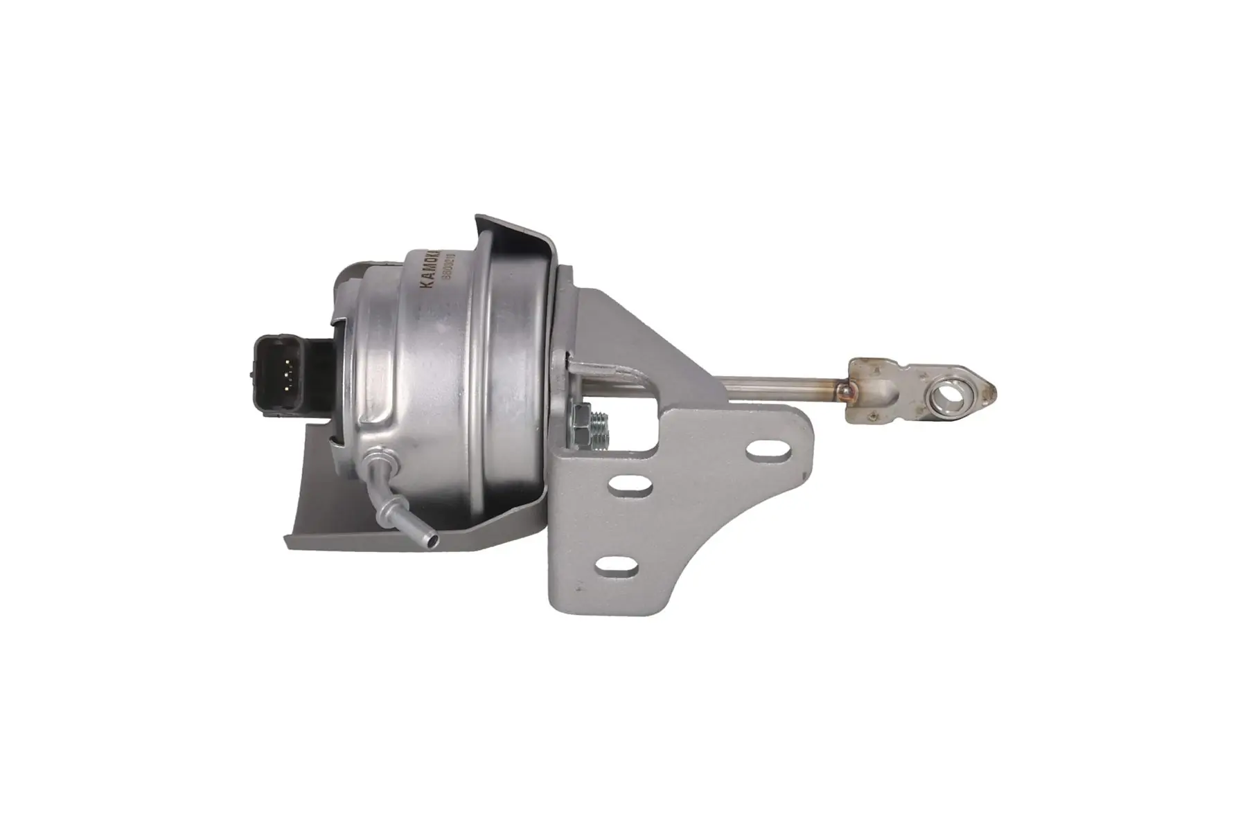 KAMOKA 8603219 Actuator, turbocharger