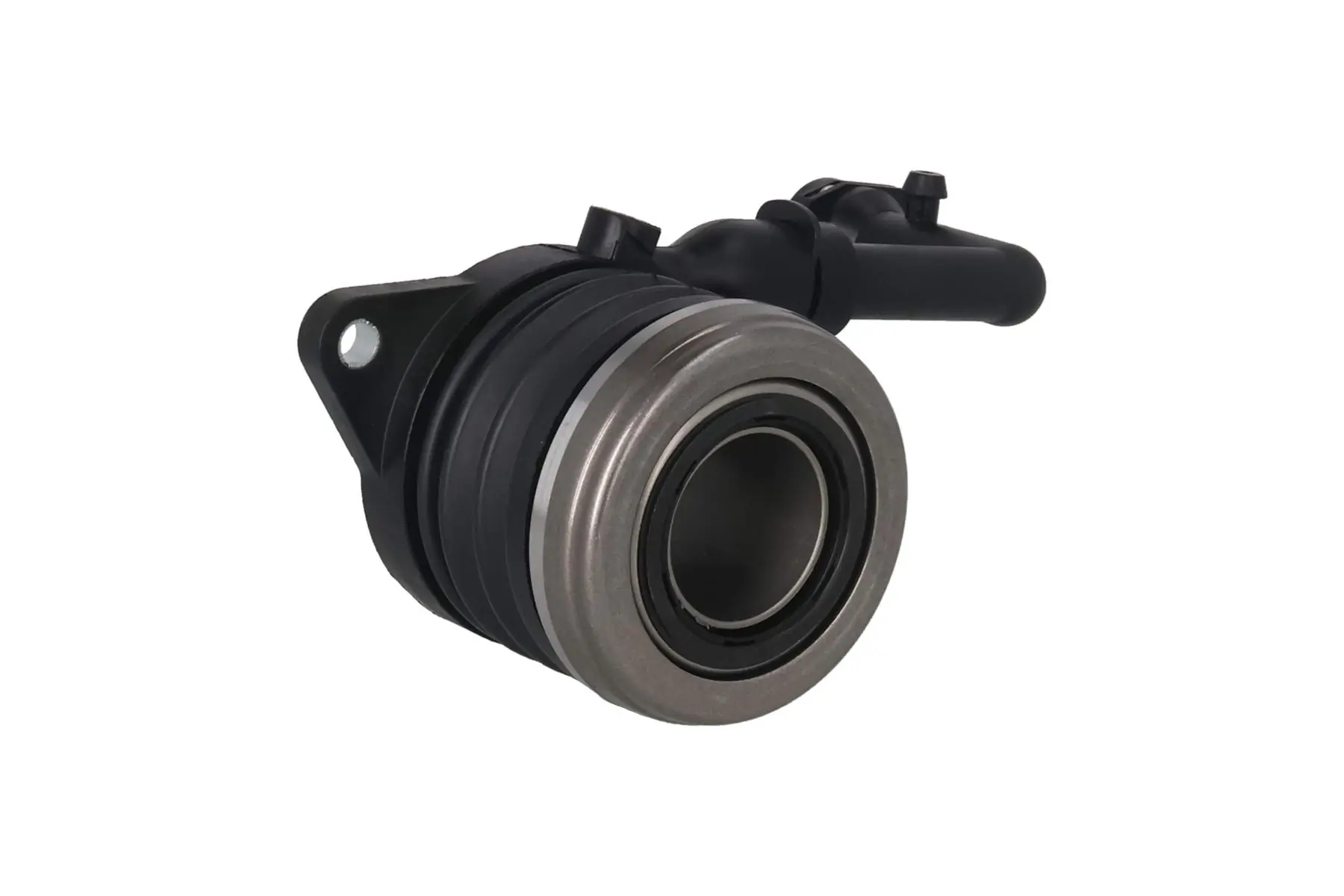 Central Slave Cylinder, clutch CC140