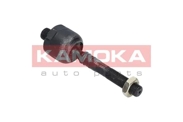 Inner Tie Rod 9020125