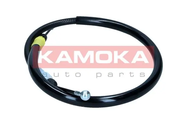 Cable Pull, parking brake 1190324