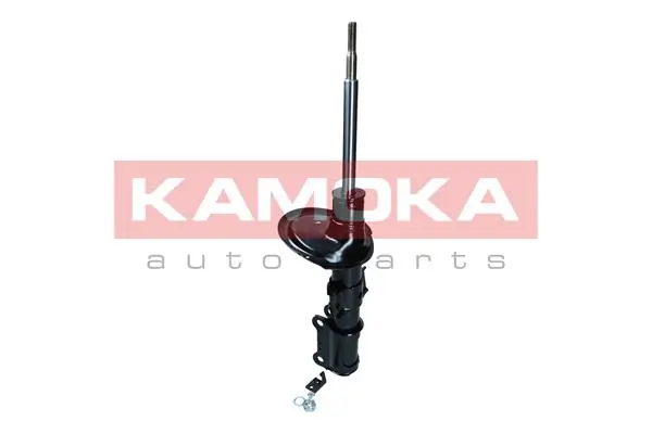 Shock Absorber 2000275