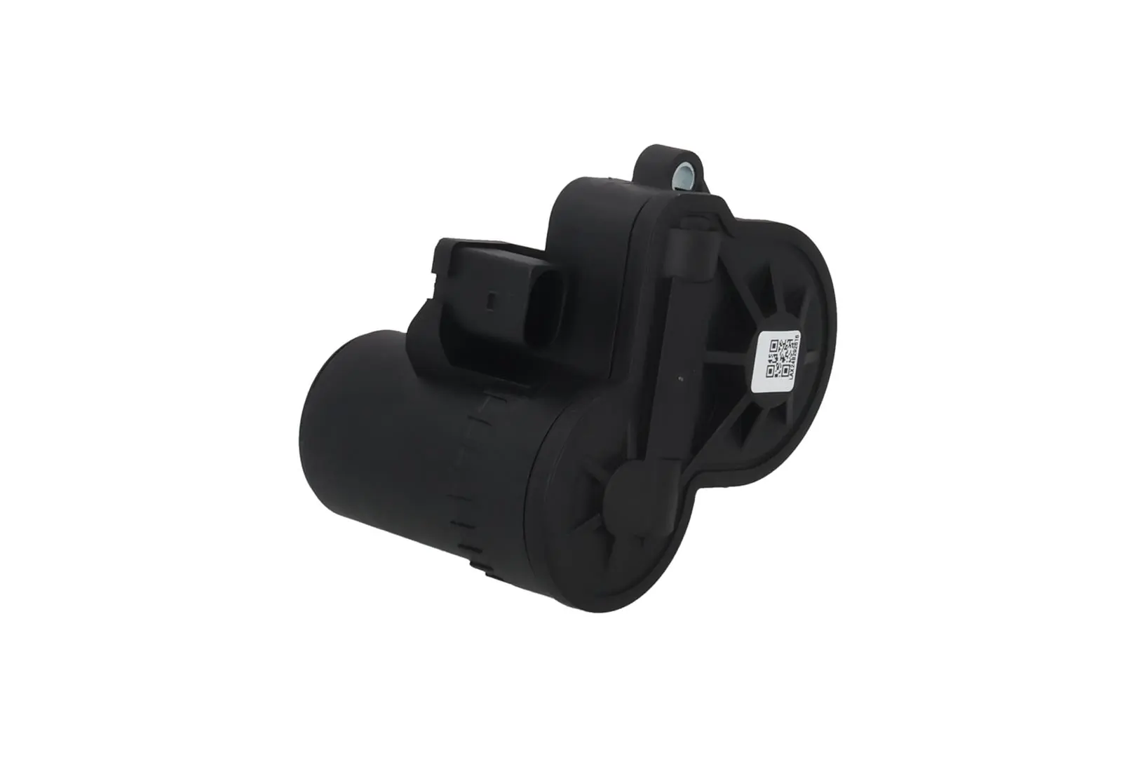 Control Element, parking brake caliper JBM027