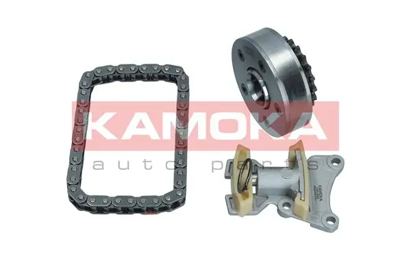 Timing Chain Kit 7001684