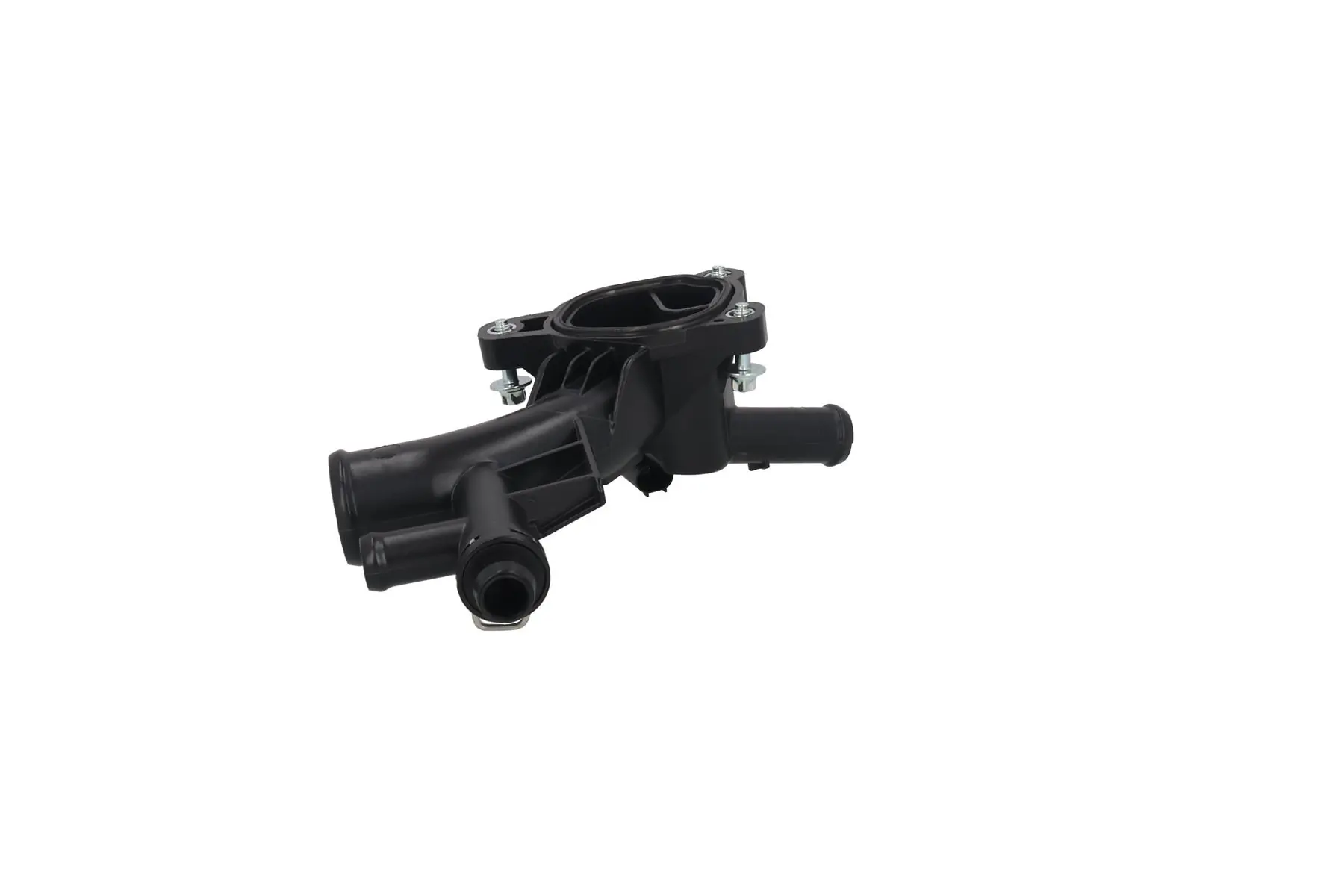 Coolant Flange 7920014