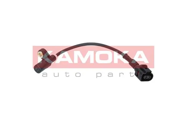 Sensor, wheel speed 1060035