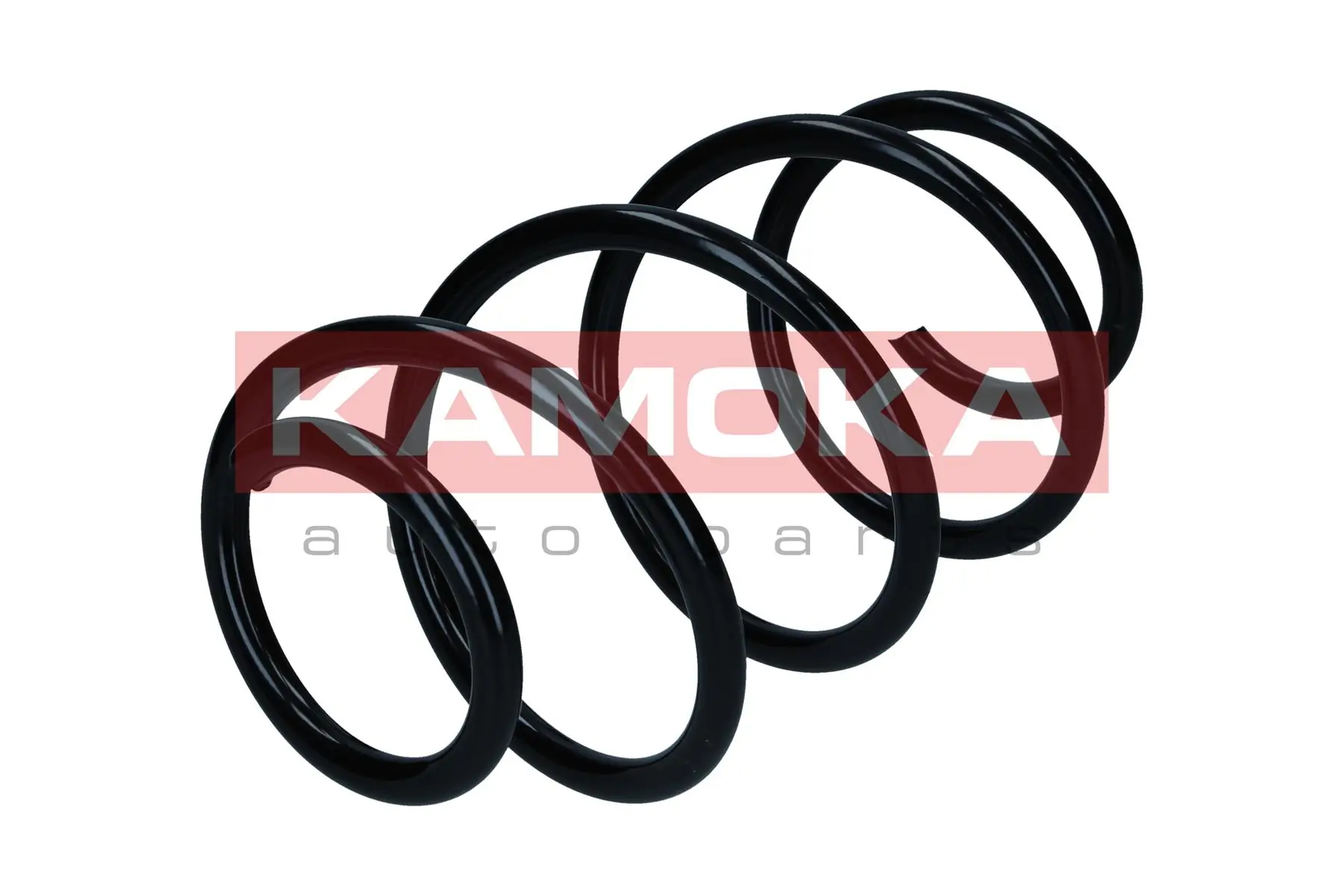 Suspension Spring 2110565