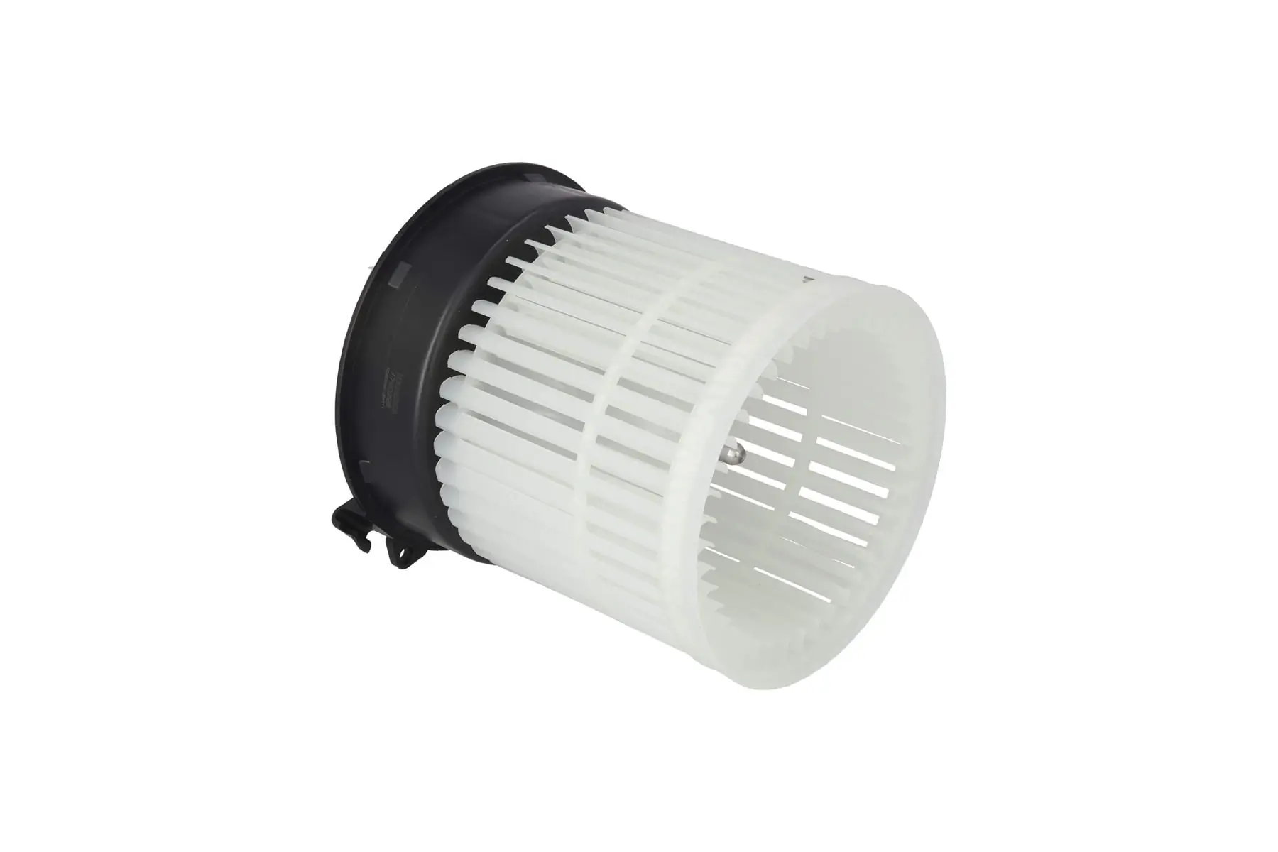 Interior Blower 7790298