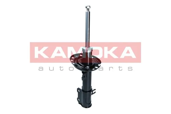 Shock Absorber 2001086