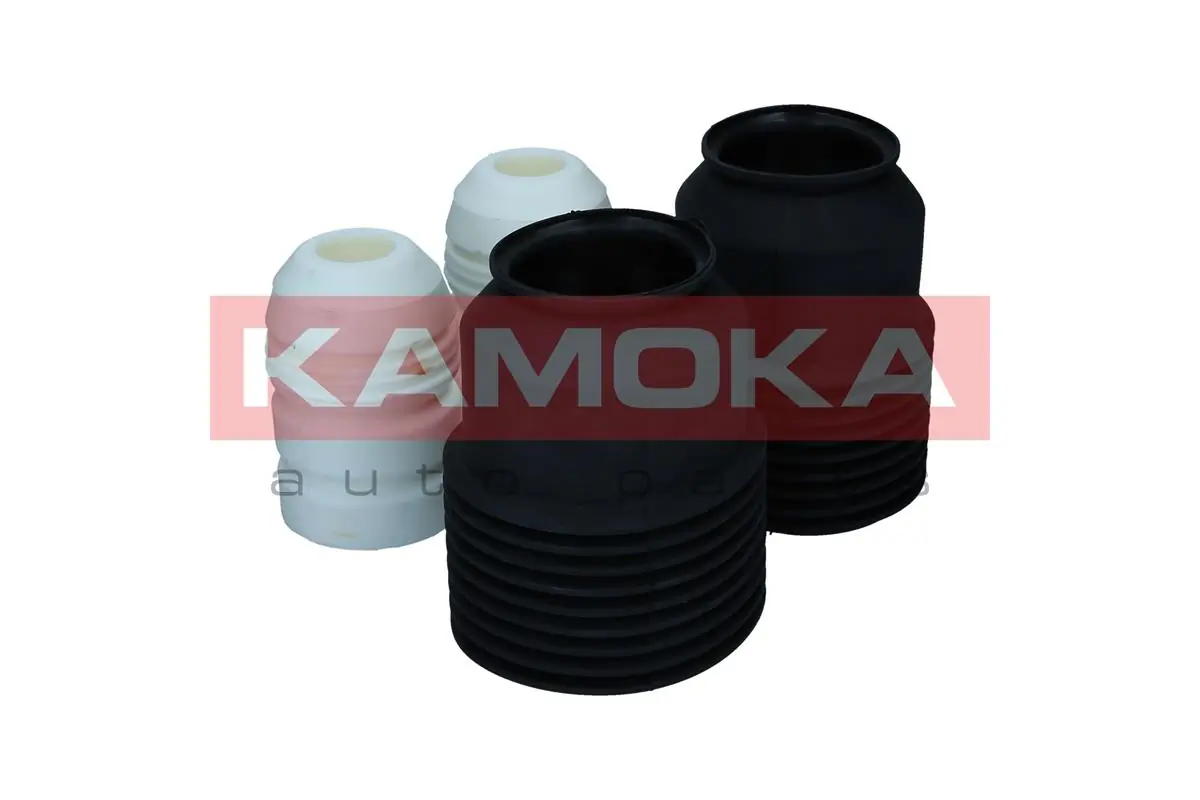 Kit penutup debu, peredam kejut 2019243