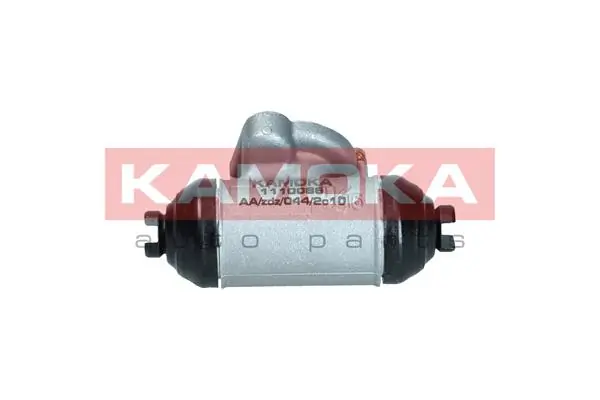 Wheel Brake Cylinder 1110086