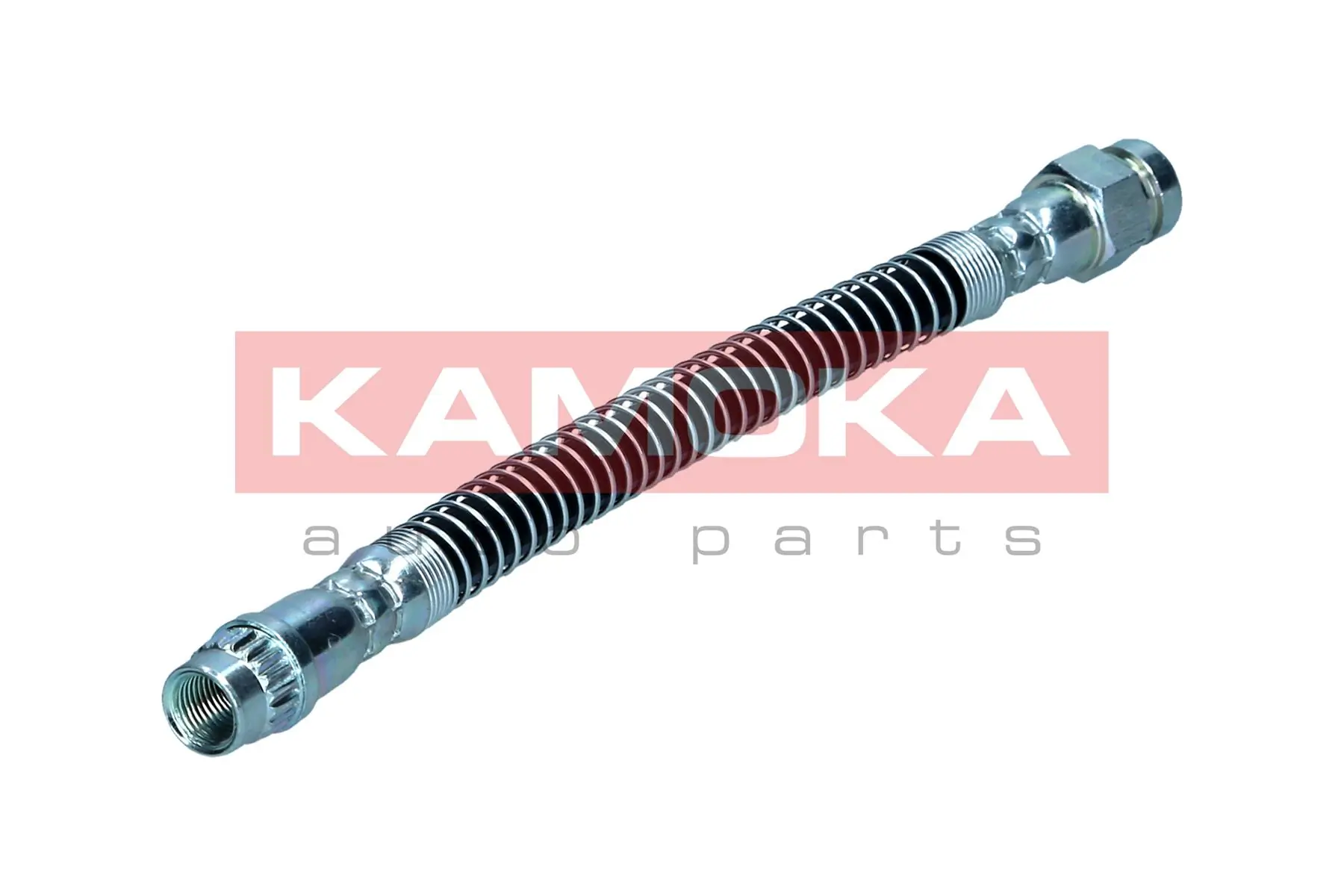 Brake Hose 1170080
