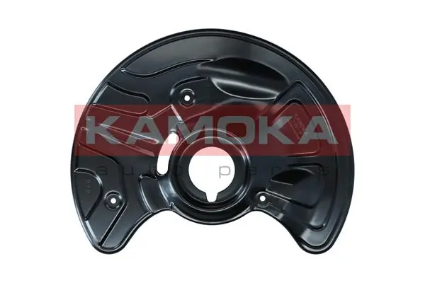 Splash Guard, brake disc 1180117