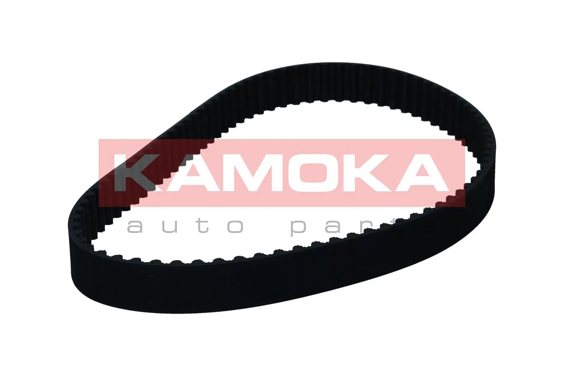 Timing Belt 7000057