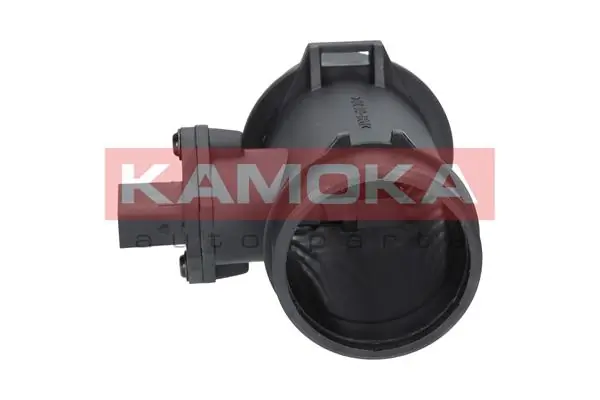 KAMOKA 18013 Mass Air Flow Sensor