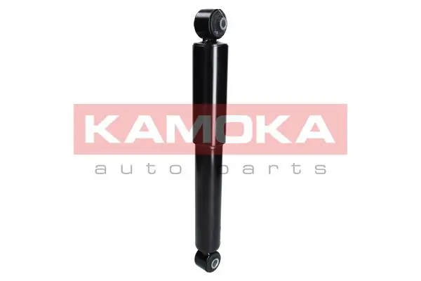 Shock Absorber 2000380