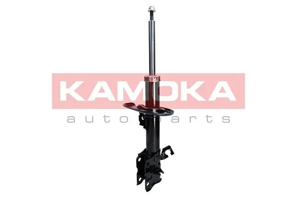 Shock Absorber 2000510