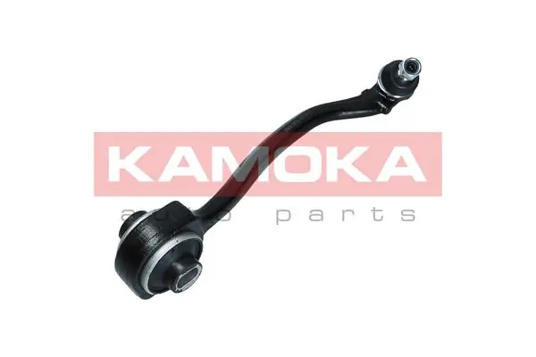 Control/Trailing Arm, wheel suspension 9050215
