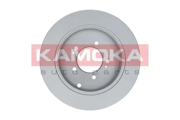 Brake Disc 1031033