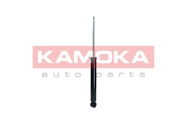 Shock Absorber 2000846