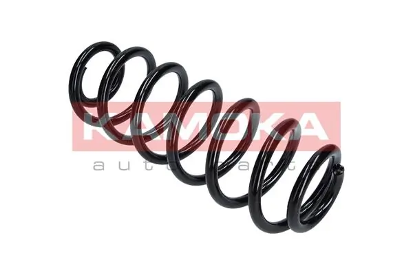 Suspension Spring 2120215