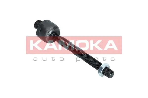 Inner Tie Rod 9020116