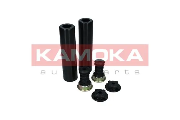 Dust Cover Kit, shock absorber 2019084