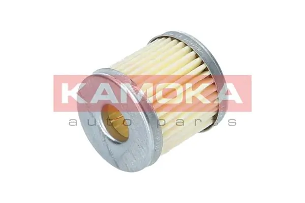 Fuel Filter F327401