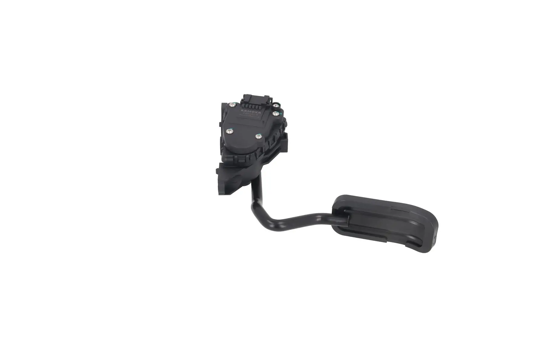 Accelerator Pedal 4200014